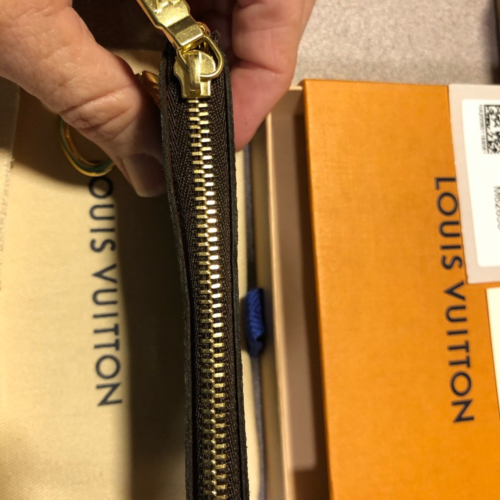 🛑🛑. S O L D 🛑🛑🛑 - Picture 7 of 16